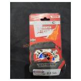 Sold As Is Where Is No Guarantees No Returns.