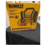 UNOPENED BY ROCKEY TEAM, MAY BE DAMAGED OR