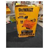 UNOPENED BY ROCKEY TEAM, MAY BE DAMAGED OR