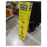 UNOPENED BY ROCKEY TEAM, MAY BE DAMAGED OR