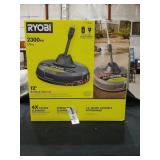 Unopened By Rockey Team. May Be Damaged or