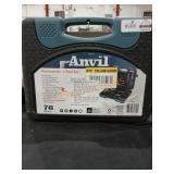 Unopened By Rockey Team. May Be Damaged or