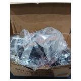 Sold As Is Where Is. No Guarantee or Returns.