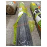 AgFabric