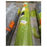 AgFabric Weed Block