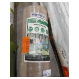 Natural Burlap
