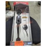 UNOPENED BY ROCKEY TEAM, Could Be Opened At