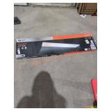 1ft x 4ft LED Smart Flat Panel