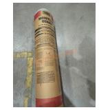 Tanko Moisture Guard Ice and Rain Underlayment