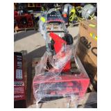 Ariens Classic 24" 208cc Snow Blower