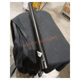 SOLD AS IS WHERE IS NO GUARANTEE OR RETURNS.