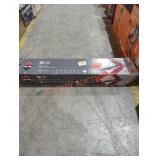 Rubi RP 36" Tile Cutter