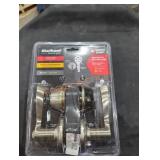 UNOPENED BY ROCKEY TEAM, Could Be Opened At