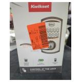 UNOPENED BY ROCKEY TEAM, Could Be Opened At