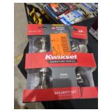 UNOPENED BY ROCKEY TEAM.  MAY BE DAMAGED OR