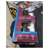 UNOPENED BY ROCKEY TEAM.  MAY BE DAMAGED OR