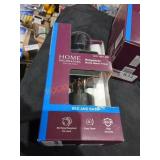 UNOPENED BY ROCKEY TEAM.  MAY BE DAMAGED OR