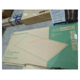 2- Lithion Lighting 2