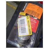 UNOPENED BY ROCKEY TEAM MAY BE DAMAGED OR MISSING