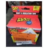 UNOPENED BY ROCKEY TEAM MAY BE DAMAGED OR MISSING