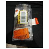 UNOPENED BY ROCKEY TEAM, MAY BE DAMAGED OR