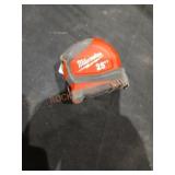 SOLD AS IS WHERE IS NO GUARANTEE OR RETURNS.