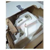 Kohler pedastal sink