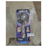 Waterpik Shower Head