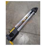 DeWalt Sawhorse