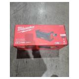 Milwaukee M18 Bluetooth Jobsite Radio