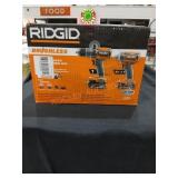 Unopened By Rockey Team. May Be Damaged or