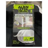 Unopened By Rockey Team. May Be Damaged or