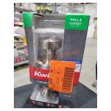 UNOPENED BY ROCKEY TEAM MAY BE DAMAGED OR MISSING