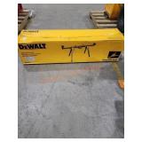 Dewalt Compact Miter Saw Stand