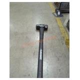 Husky 6lb. Sledge Hammer