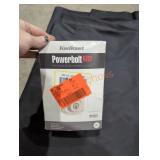 Unopened By ROCKEY TEAM, maybe opened at preview