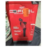 Milwaukee M18 Blower Kit