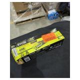 UNOPENED BY ROCKEY TEAM.  MAY BE DAMAGED OR