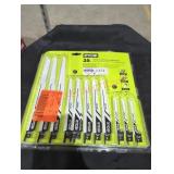 UNOPENED BY ROCKEY TEAM, Could Be Opened At