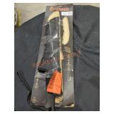 UNOPENED BY ROCKEY TEAM, MAY BE Damaged or