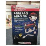 UNOPENED BY ROCKEY TEAM, MAY BE Damaged or