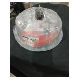 SOLD AS IS WHERE IS NO GUARANTEE OR RETURNS.