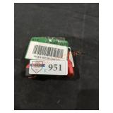 SOLD AS IS WHERE IS NO GUARANTEE OR RETURNS.