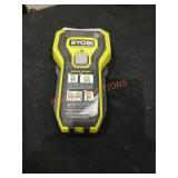 SOLD AS IS WHERE IS NO GUARANTEE OR RETURNS.