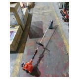 Echo Gas String Trimmer
