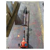 Echo Gas String Trimmer