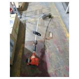 Echo Gas String Trimmer