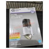 UNOPENED BY ROCKEY TEAM, Could Be Opened At