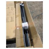 Vevor Aluminum Handrail