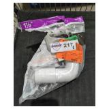 UNOPENED BY ROCKEY TEAM, Could Be Opened At